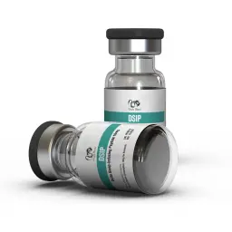 DSIP 10mg