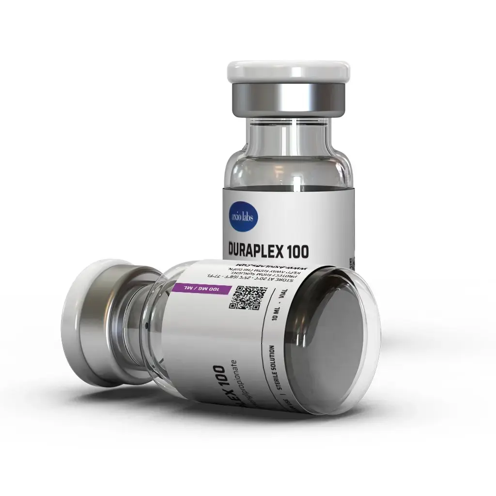 Duraplex 100