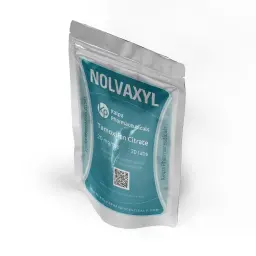 Nolvaxyl