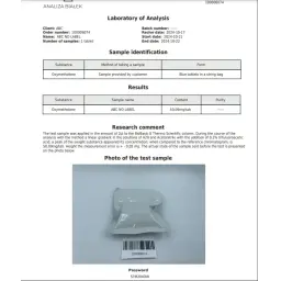 Oxymetholone