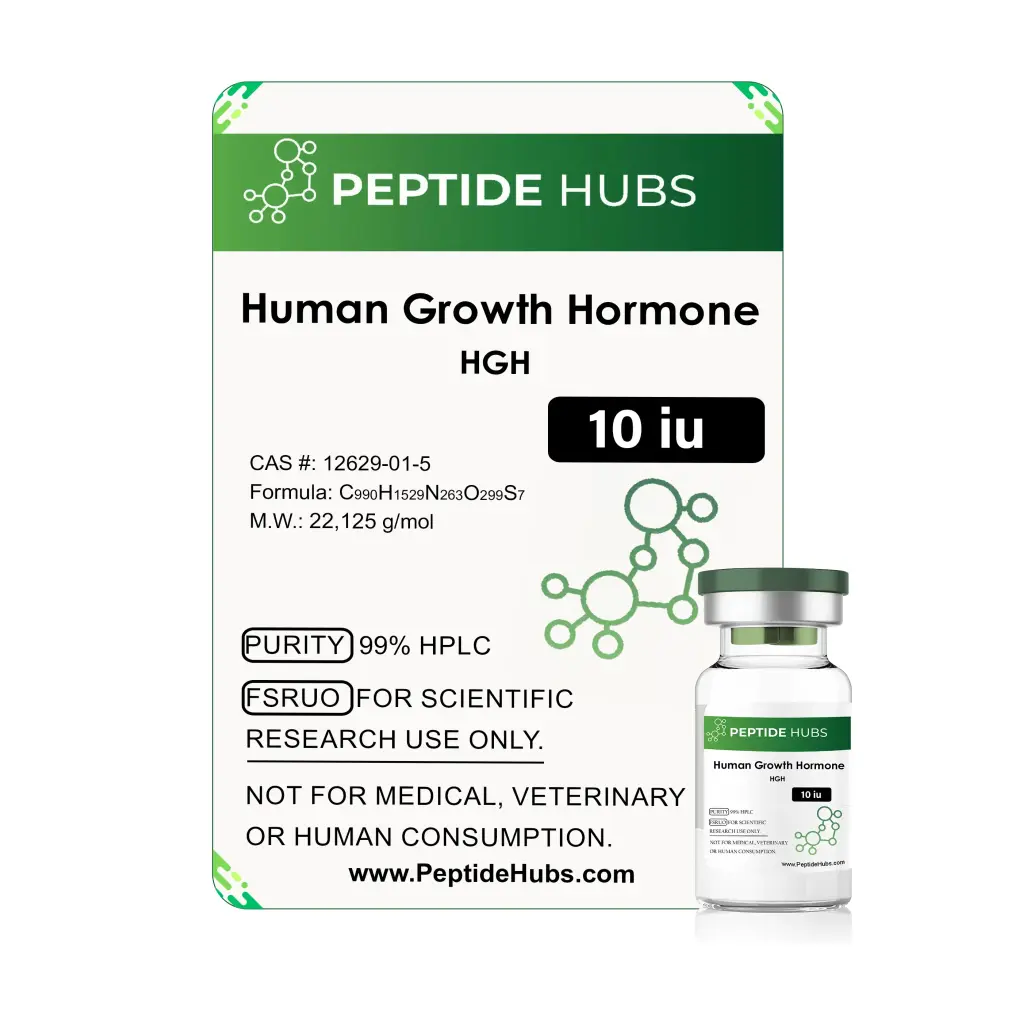 PH-Tropin
