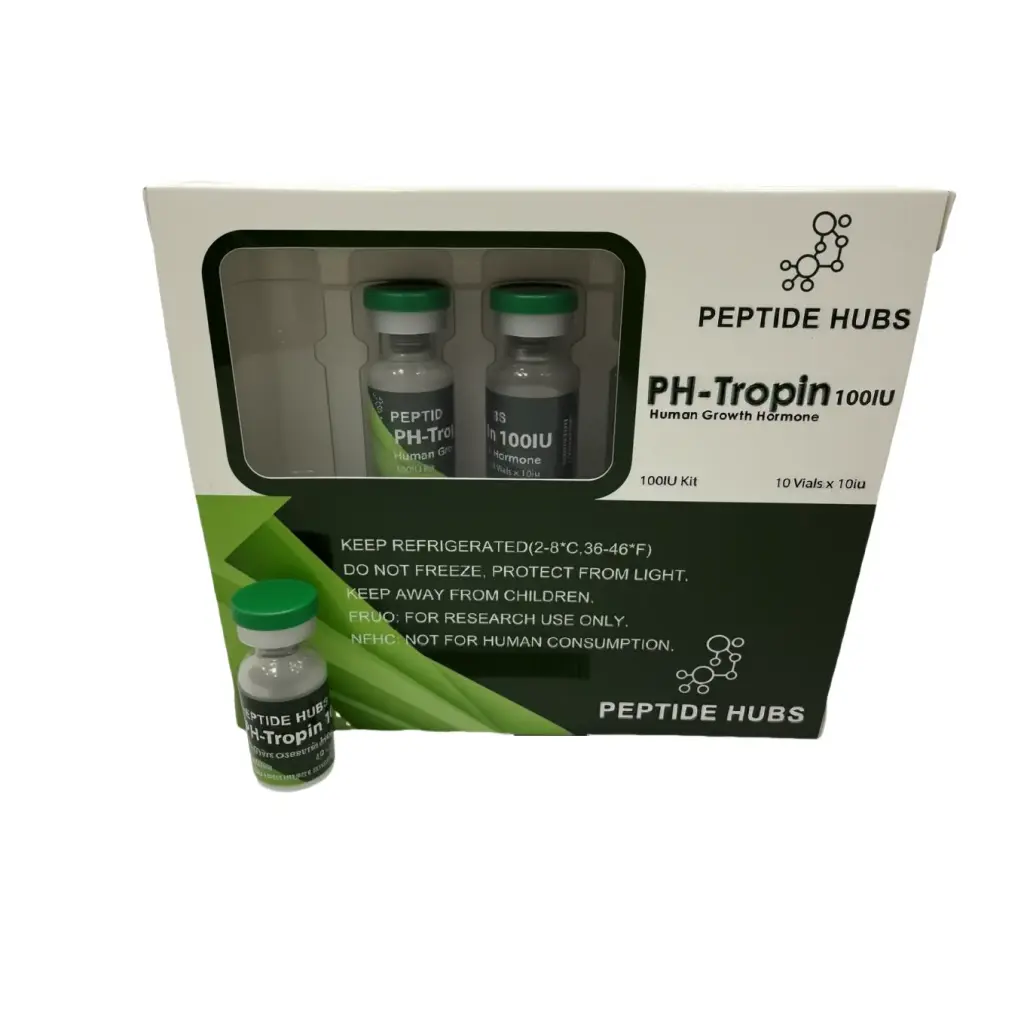 PH-Tropin