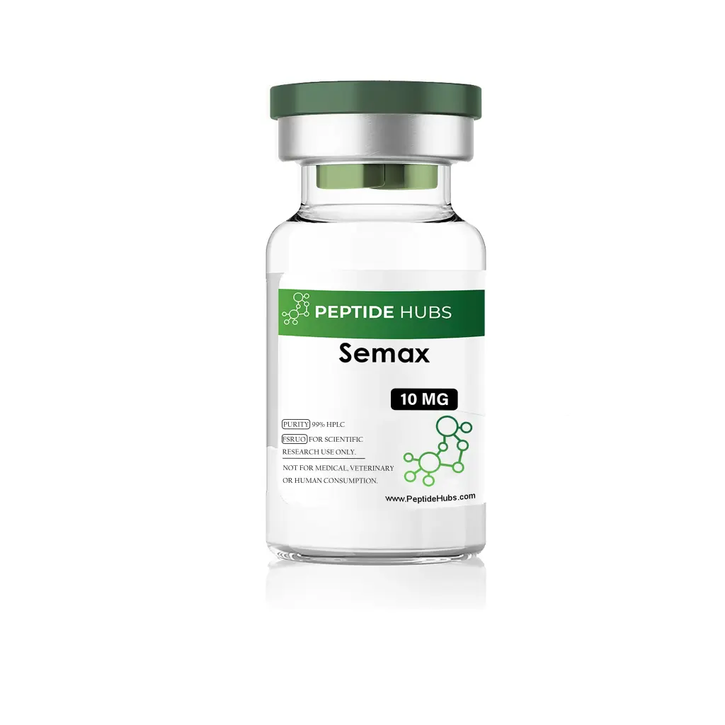 Semax 5mg