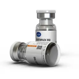 Sustaplex 350