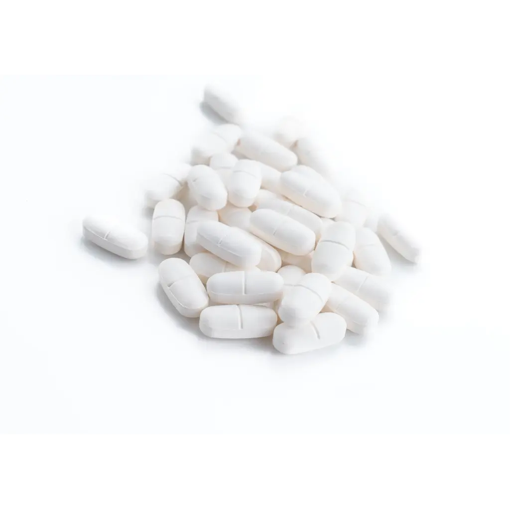Turinabol