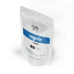 Viagra DP
